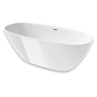 OBIECTE SANITARE | Simplex